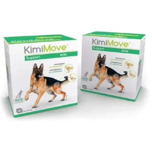 KimiMove Support "Condropotector"-Kimipharma